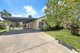 Photo - 14 Maranthes Place, Durack NT 0830 - Image 2