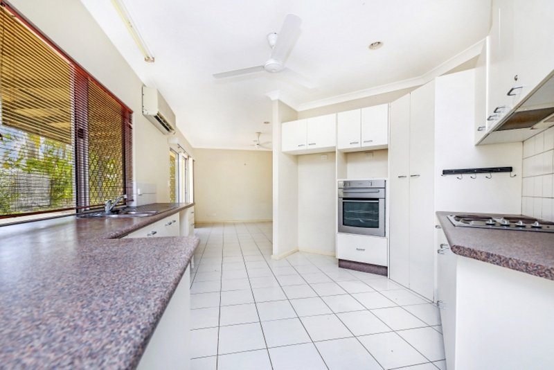 Photo - 14 Maranthes Place, Durack NT 0830 - Image 3