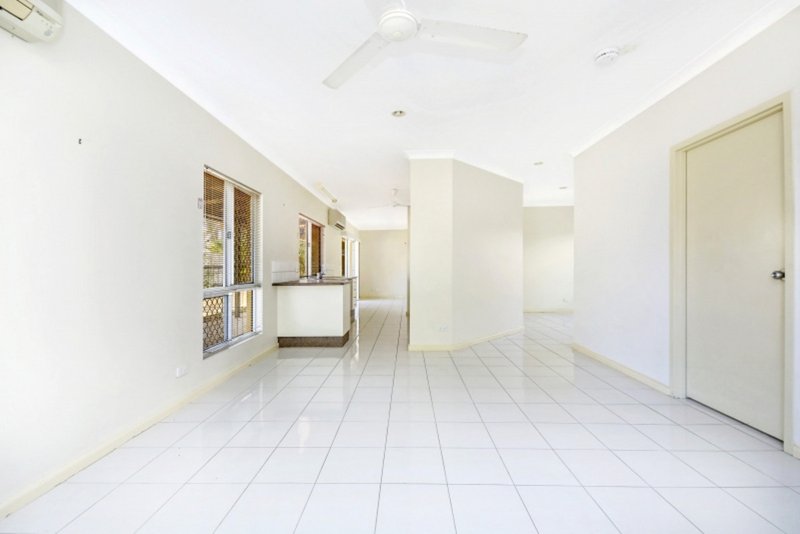 Photo - 14 Maranthes Place, Durack NT 0830 - Image 4