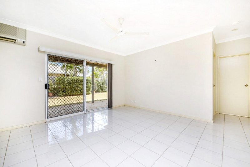 Photo - 14 Maranthes Place, Durack NT 0830 - Image 6