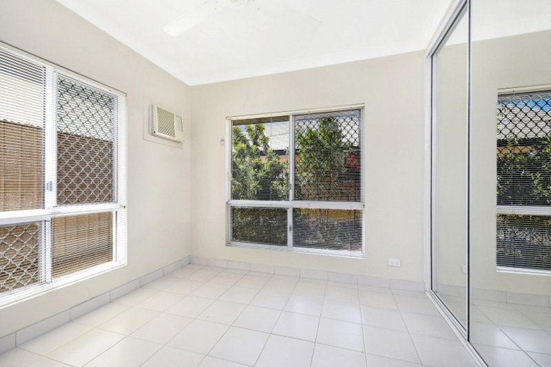 Photo - 14 Maranthes Place, Durack NT 0830 - Image 9