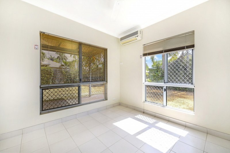 Photo - 14 Maranthes Place, Durack NT 0830 - Image 10