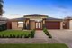 Photo - 14 Maremma Drive, Mernda VIC 3754 - Image 1