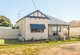 Photo - 14 Margaret Street, Cessnock NSW 2325 - Image 1