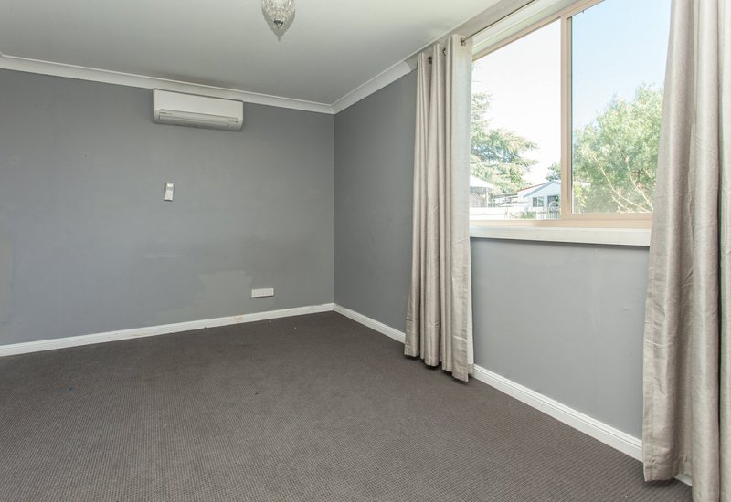 Photo - 14 Margaret Street, Cessnock NSW 2325 - Image 5