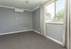 Photo - 14 Margaret Street, Cessnock NSW 2325 - Image 5