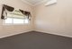 Photo - 14 Margaret Street, Cessnock NSW 2325 - Image 6