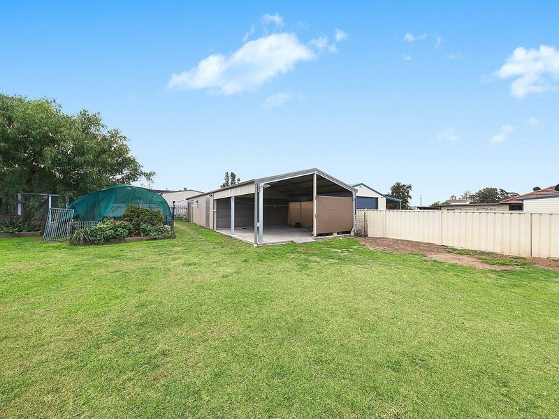 Photo - 14 Margaret Street, Cessnock NSW 2325 - Image 8