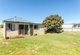 Photo - 14 Margaret Street, Cessnock NSW 2325 - Image 9