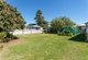 Photo - 14 Margaret Street, Cessnock NSW 2325 - Image 11