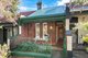 Photo - 14 Margaret Street, Stanmore NSW 2048 - Image 1