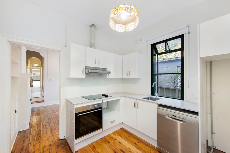 Photo - 14 Margaret Street, Stanmore NSW 2048 - Image 2