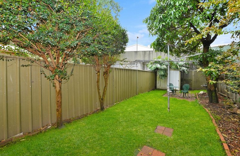 Photo - 14 Margaret Street, Stanmore NSW 2048 - Image 7