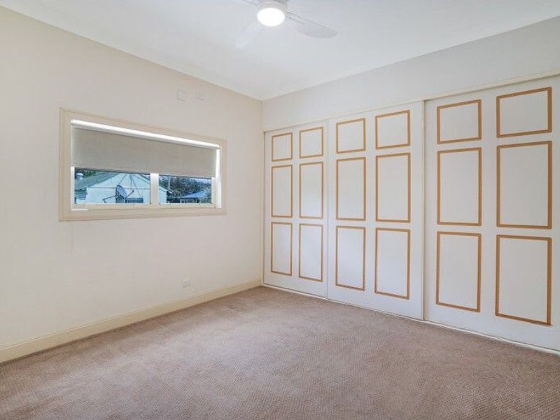 Photo - 14 Margaret Street, Teralba NSW 2284 - Image 7