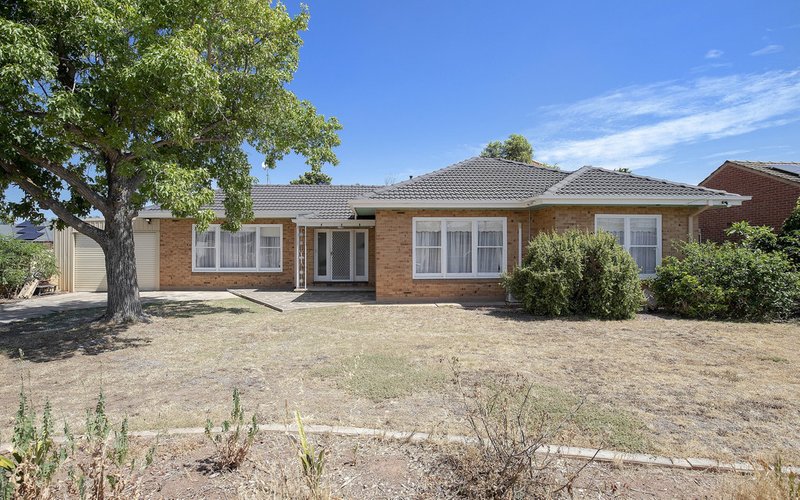 14 Maria Street, Findon SA 5023