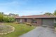 Photo - 14 Marian Crescent, Hillbank SA 5112 - Image 1