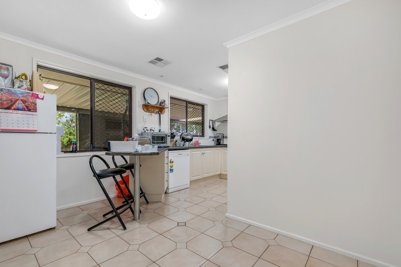 Photo - 14 Marian Crescent, Hillbank SA 5112 - Image 5