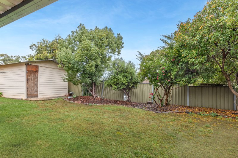 Photo - 14 Marian Crescent, Hillbank SA 5112 - Image 9