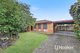 Photo - 14 Marida Court, Berwick VIC 3806 - Image 11