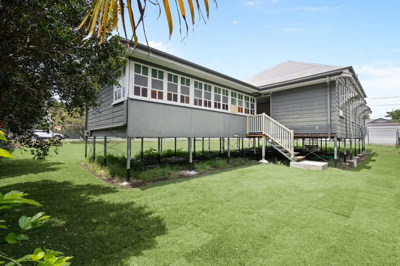 Photo - 14 Marie Street, Balmoral QLD 4171 - Image 4