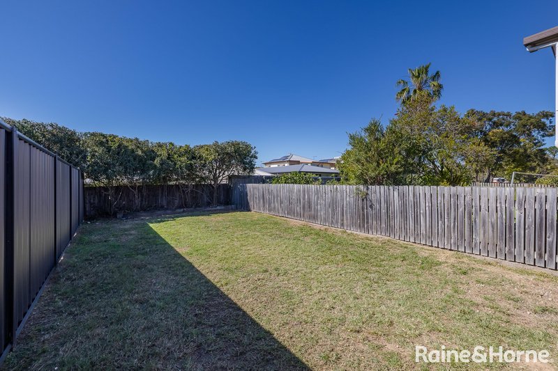 Photo - 14 Marie Street, Murarrie QLD 4172 - Image 17