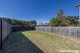 Photo - 14 Marie Street, Murarrie QLD 4172 - Image 17