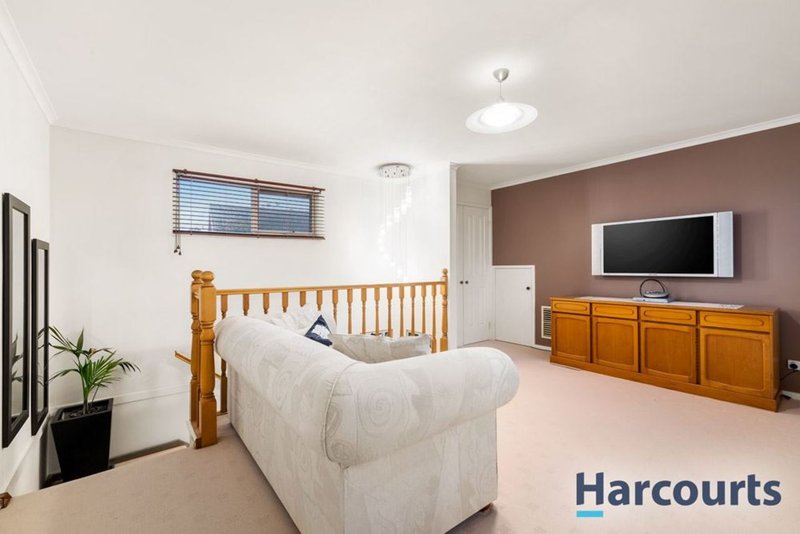 Photo - 14 Mariemont Avenue, Wantirna VIC 3152 - Image 6