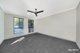 Photo - 14 Marigold Avenue, Regents Park QLD 4118 - Image 4