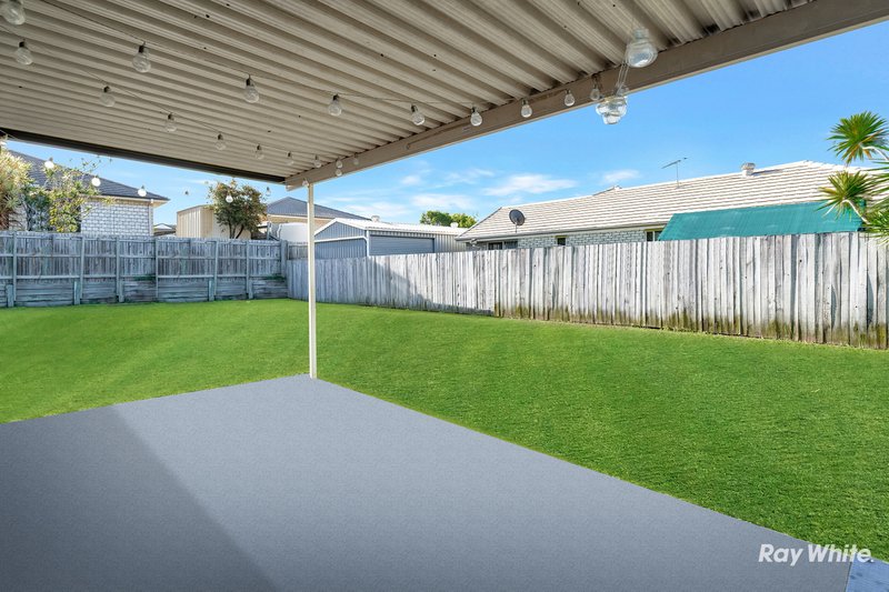 Photo - 14 Marigold Avenue, Regents Park QLD 4118 - Image 9