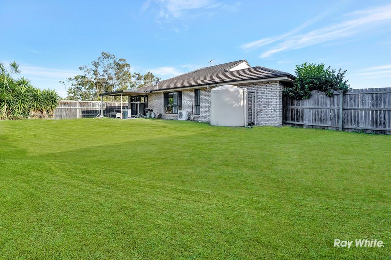 Photo - 14 Marigold Avenue, Regents Park QLD 4118 - Image 10