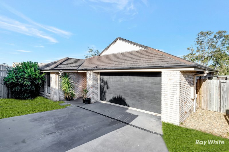 Photo - 14 Marigold Avenue, Regents Park QLD 4118 - Image 15