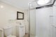 Photo - 14 Marigold Close, Mooroobool QLD 4870 - Image 9