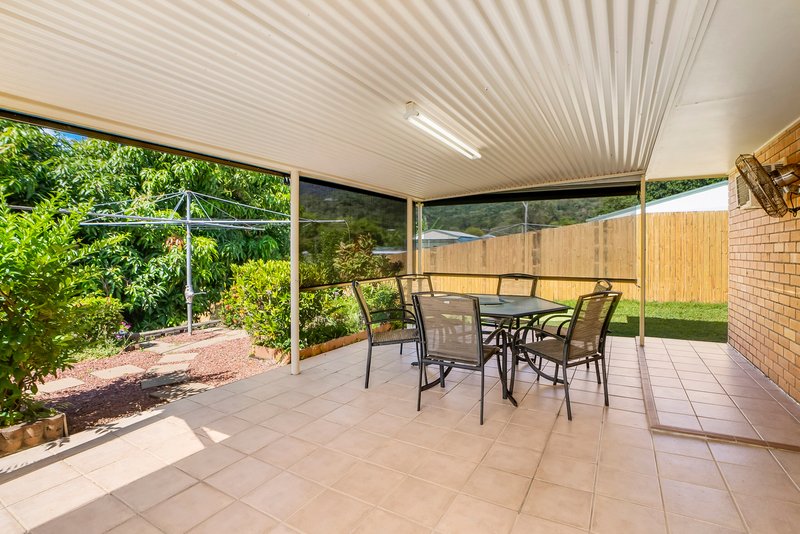 Photo - 14 Marigold Close, Mooroobool QLD 4870 - Image 16