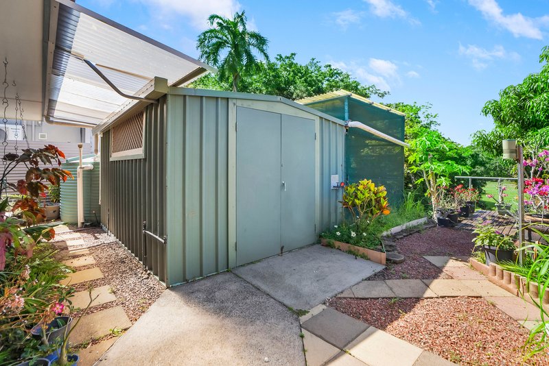 Photo - 14 Marigold Close, Mooroobool QLD 4870 - Image 17