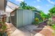 Photo - 14 Marigold Close, Mooroobool QLD 4870 - Image 17