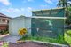 Photo - 14 Marigold Close, Mooroobool QLD 4870 - Image 18