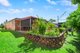 Photo - 14 Marigold Close, Mooroobool QLD 4870 - Image 22