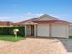 Photo - 14 Marigold Street, Woongarrah NSW 2259 - Image 1