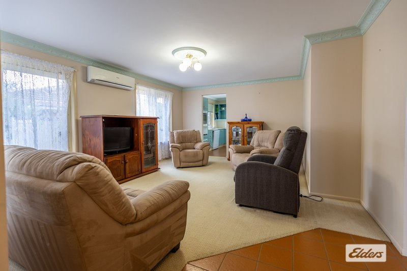 Photo - 14 Marika Drive, Gatton QLD 4343 - Image 2