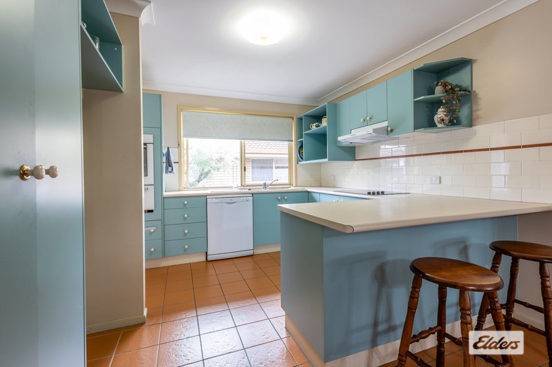 Photo - 14 Marika Drive, Gatton QLD 4343 - Image 4