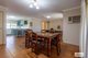 Photo - 14 Marika Drive, Gatton QLD 4343 - Image 5