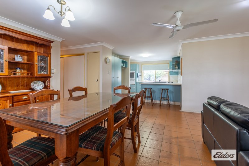 Photo - 14 Marika Drive, Gatton QLD 4343 - Image 6