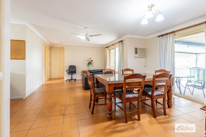 Photo - 14 Marika Drive, Gatton QLD 4343 - Image 7