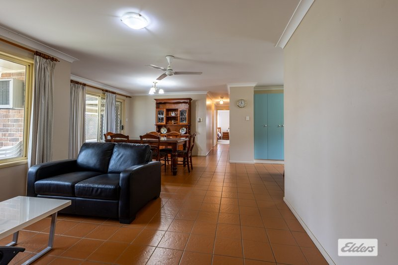 Photo - 14 Marika Drive, Gatton QLD 4343 - Image 8