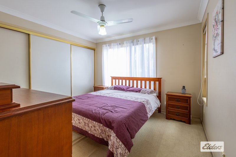 Photo - 14 Marika Drive, Gatton QLD 4343 - Image 9
