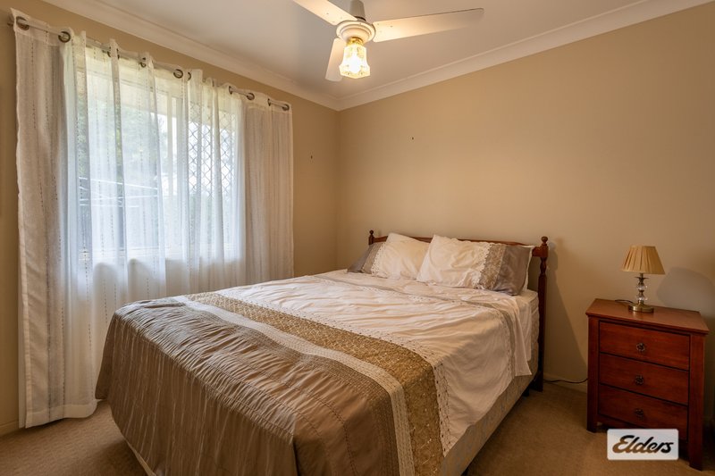 Photo - 14 Marika Drive, Gatton QLD 4343 - Image 10