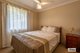 Photo - 14 Marika Drive, Gatton QLD 4343 - Image 10