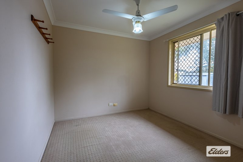 Photo - 14 Marika Drive, Gatton QLD 4343 - Image 11