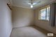 Photo - 14 Marika Drive, Gatton QLD 4343 - Image 11