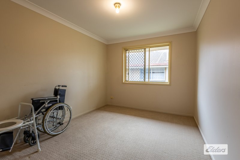 Photo - 14 Marika Drive, Gatton QLD 4343 - Image 12